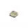 COM-14608 (SMD LED - RGB APA102-2020 10PK)