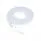 COM-14555 (LED NEON FLEX ROPE)