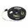 COM-14730 (SKINNY LED RGB STRIP ADDRESSABLE)