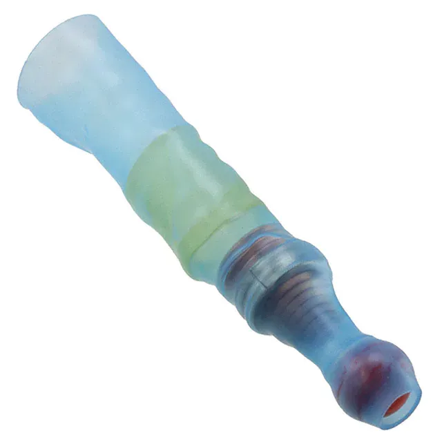SGRS-2 (CONN WIRE NUT 4000-8000 CMA)