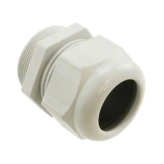 1569040000 (CABLE GLAND PLASTIC IP68 PG 36)