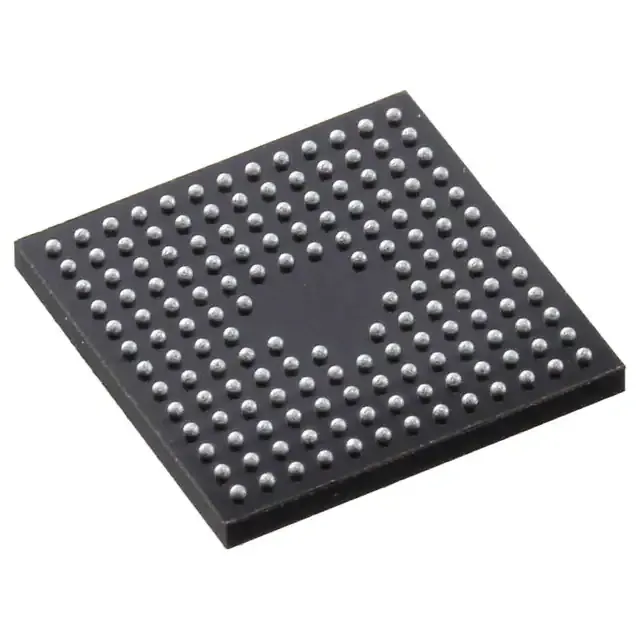 TM4C123BH6ZRBIR (IC MCU 32BIT 256KB FLASH 157BGA)