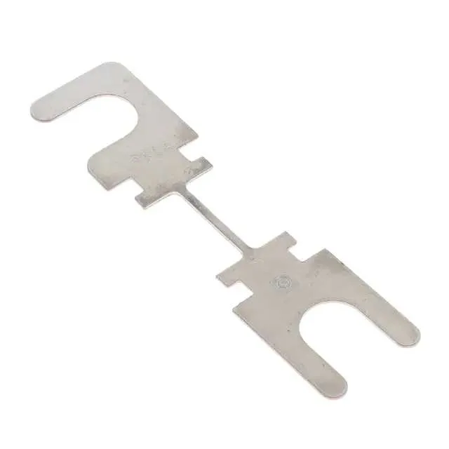 157.5700.6151 (FUSE STRIP 150A 48VDC BOLT MOUNT)