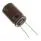 108CKE063M (CAP ALUM 1000UF 20% 63V RADIAL)