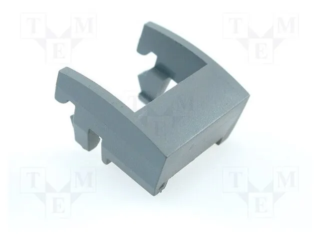 2A03 (BEZEL SWITCH GRAY)