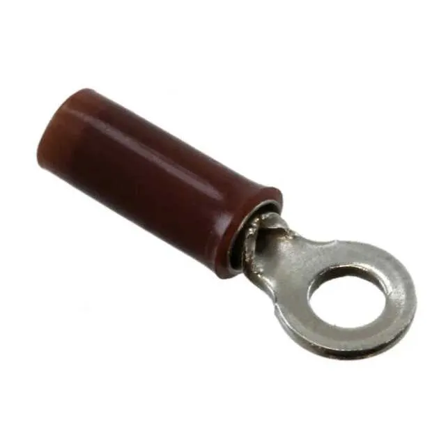 1577616-1 (CONN RING CIRC 22-24AWG #4 CRIMP)