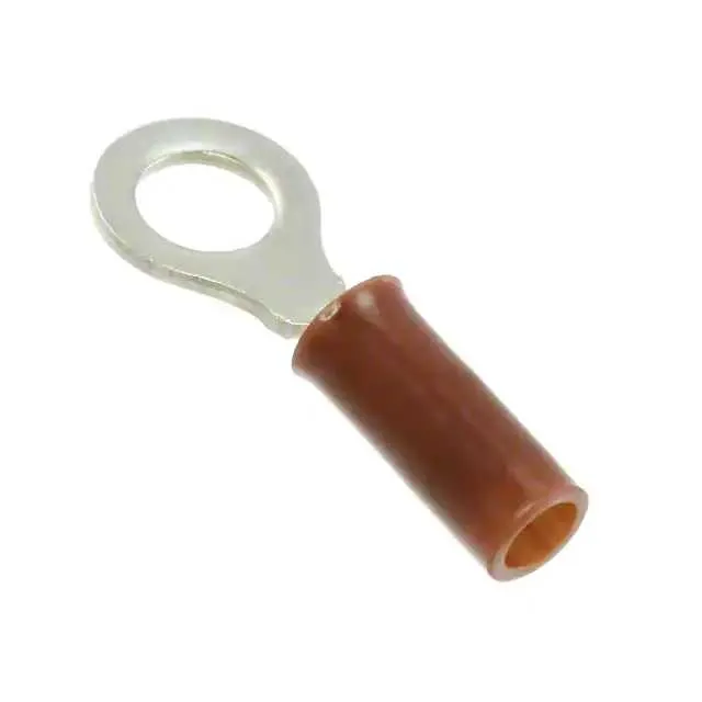 1577620-1 (CONN RING CIRC 22-24AWG #8 CRIMP)