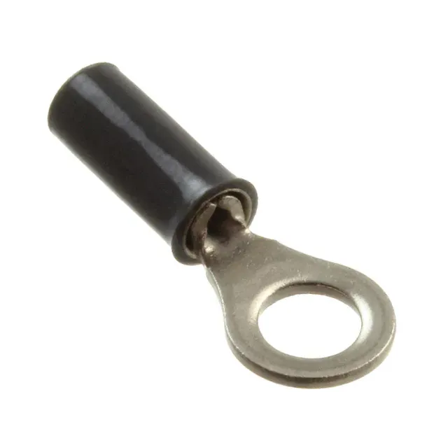 1577623-1 (CONN RING TONG 20AWG #8 PIDG)