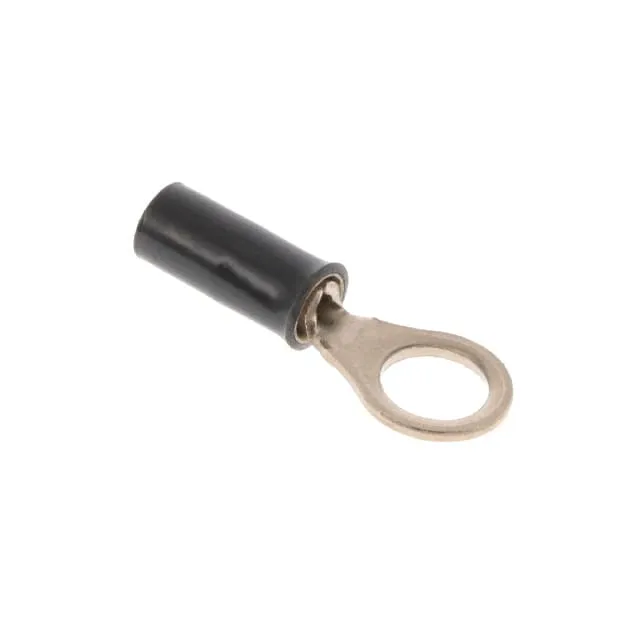 1577624-1 (CONN RING CIRC 20AWG #10 CRIMP)