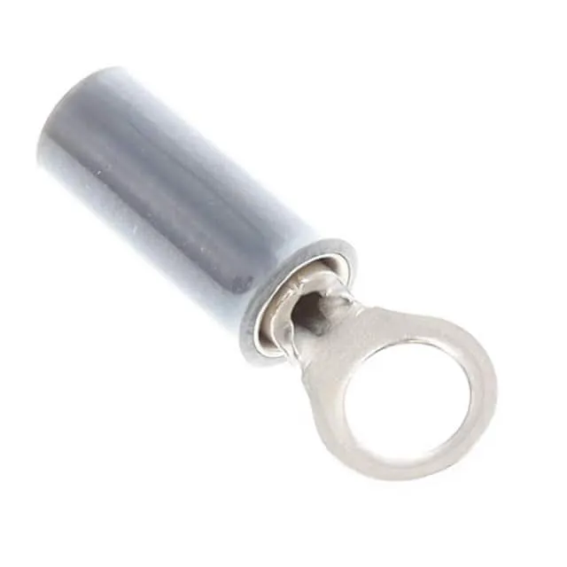 1577625-1 (CONN RING CIRC 20AWG #6 CRIMP)
