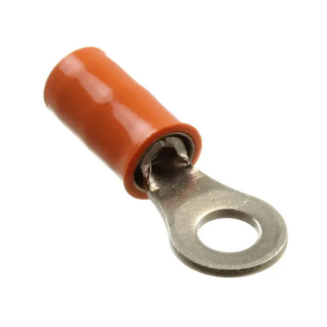 1577631-1 (CONN RING TONG 18-16AWG #6 PIDG)
