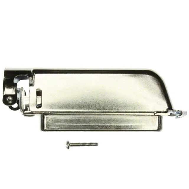 157825003 (CONN RCPT IDC 50POS CABLE ASSY)