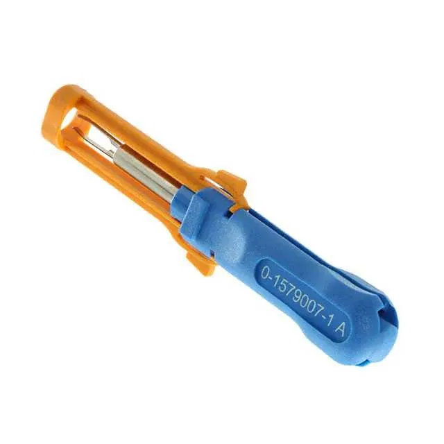 1579007-1 (TOOL HAND EXTRACTION JPT SERIES)