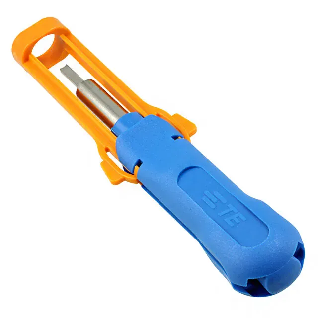 1579007-2 (EXTRACTION TOOL)