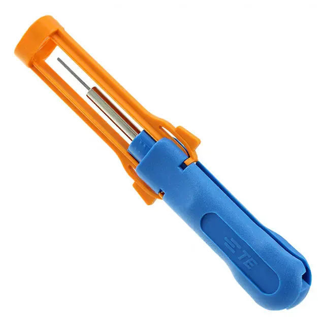 1579007-8 (EXTRACTION TOOL)