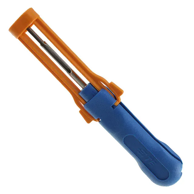 1579007-9 (EXTRACTION TOOL)
