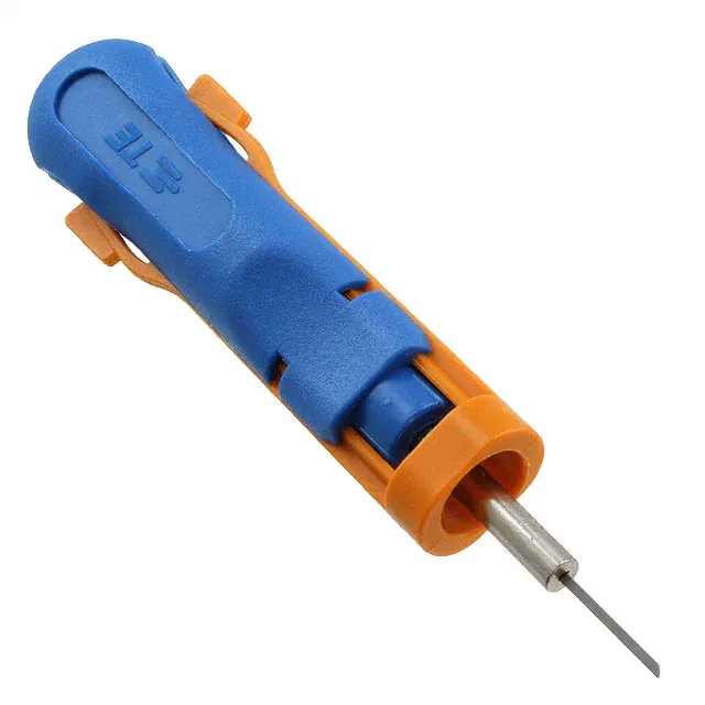 1579008-5 (TOOL EXTRACTION FOR TYPE F/TAB)