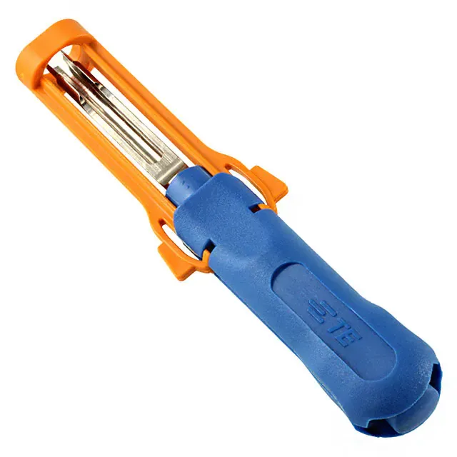 1579008-9 (INSERTION TOOL)
