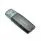 AP16GAH322B (USB FLASH DRIVE 16GB USB 2.0)
