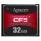 AP-CF032GL9FS-ETNR (MEM CARD COMPACTFLASH 32GB MLC)