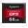 AP-CF064GL9FS-NR (MEM CARD COMPACTFLASH 64GB MLC)