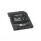 AP-ISD008GCA-1ATM (MEMORY CARD SD 8GB MLC)