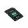 AP-ISD01GCS2A-3T (MEMORY CARD SD 1GB SLC)