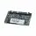 APS18SH1016G-2TMW (SSD 16GB SLIM-SATA MLC 5V)