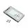 APS25A77128G-3BT (SSD 128GB 2.5 SLC SATA III 5V")