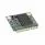 APSDM032GN1HN-2TMW (SSD 32GB MSATA MLC SATA III 3.3V)