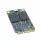APSDM064GM9CN-3BTW (SSD 64GB MSATA SLC SATA III 3.3V)