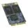 APSDM256GM1HN-2TM (SSD 256GB MSATA MLC SATAIII 3.3V)