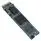 APM2T60P200016GAN-8TM (SSD 16GB M.2 MLC SATA III 3.3V)