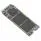 APM2T60P200256GAN-8TM (SSD 256GB M.2 MLC SATA III 3.3V)