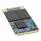 APSDM032GM1HN-8TM (SSD 32GB MSATA MLC SATA III 3.3V)