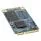 APSDM064GM1HN-8TMW (SSD 64GB MSATA MLC SATA III 3.3V)