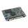 APS18SH1016G-8TMW (SSD 16GB SLIM-SATA MLC 5V)