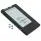 APS25H12064G-8TM (SSD 64GB 2.5 MLC SATA III 5V")