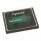 AP-CF008GE3NR-NRQ (MEMORY CARD COMPACTFLASH 8GB SLC)