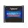 AP-CF128ME3NR-ETNRQ (MEM CARD COMPACTFLASH 128MB SLC)