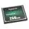 AP-CF256ME3NR-NRQ (MEM CARD COMPACTFLASH 256MB SLC)