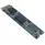APM2T80P201032GAN-HTM1 (SSD 32GB M.2 MLC SATA III 3.3V)