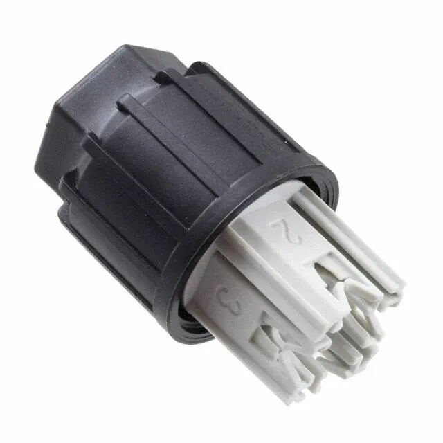 1582229 (CONN DISTRIBUTOR 4POS TIN IDC)