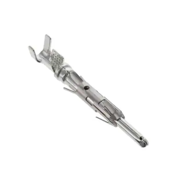 1582270000 (CONT PIN CRIMP 16-18AWG 1=250PCS)
