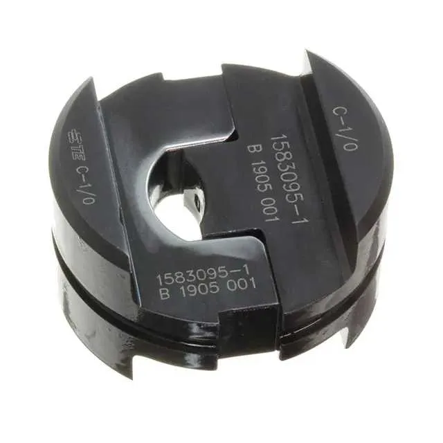 1583095-1 (DIE ASSEMBLY AMPOWER 1/0)