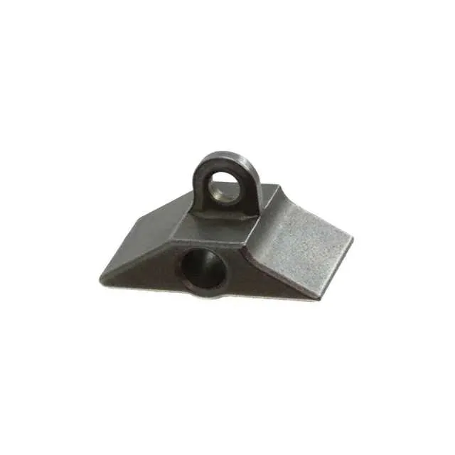 1583388-1 (PAWL, RATCHET, TETRA-CRIMP)