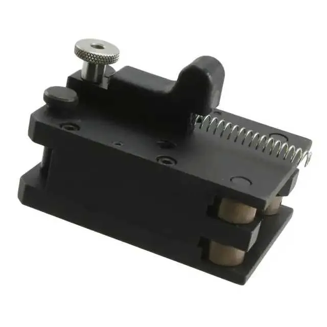 1583527-1 (CCII SA ADAPTER-6-26 & MICRO)