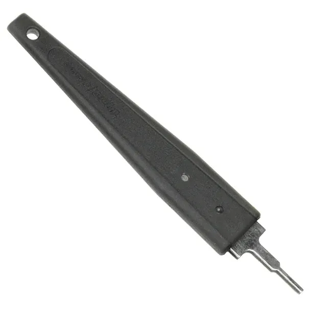1586343-1 (TOOL EXTRACTION PE SERIES)