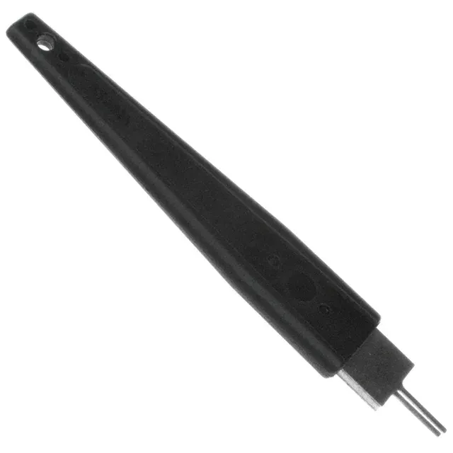 1586344-1 (TOOL EXTRACTION MICRO MATENLOK)