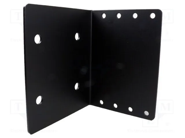 CPS-BRACKET (MOUNTING BRACKET 1CPS 2CPS)